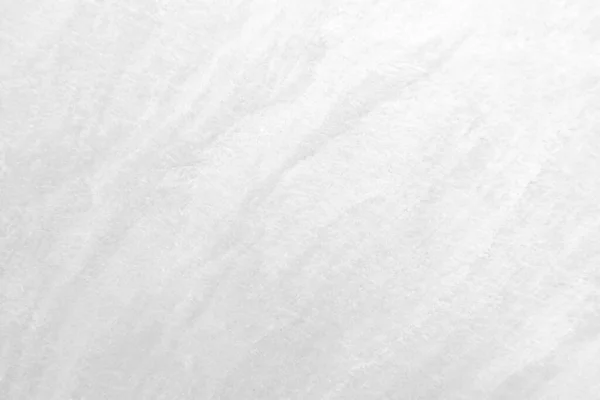 Поверхня Текстури Білого Каменю Грубий Сіро Білий Тон Використовувати Шпалер — стокове фото