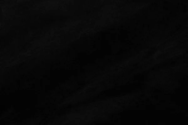 Surface of the black stone texture rough gradient overlay , gray-black tone. Use this for wallpaper or background image. There is a blank space for text.	