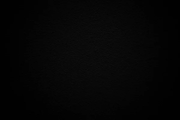 Κατάταξη Φόντου Μαύρο Επικάλυψη Αφηρημένο Φόντο Μαύρο Νύχτα Σκοτάδι Βράδυ — Φωτογραφία Αρχείου
