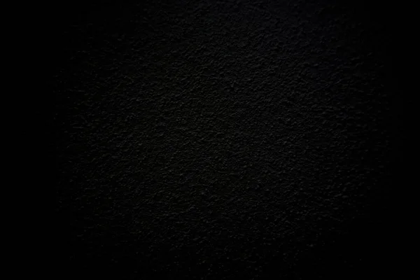 Background Gradient Black Overlay Abstract Background Black Night Dark Evening — Foto de Stock