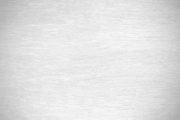 White Wood Texture Seamless White Gray Old Wood Pattern Retro — ストック写真