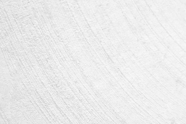 Seamless Texture White Cement Wall Rough Surface Space Text Background — Φωτογραφία Αρχείου