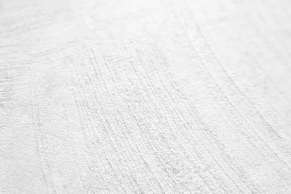 Seamless Texture White Cement Wall Rough Surface Space Text Background —  Fotos de Stock