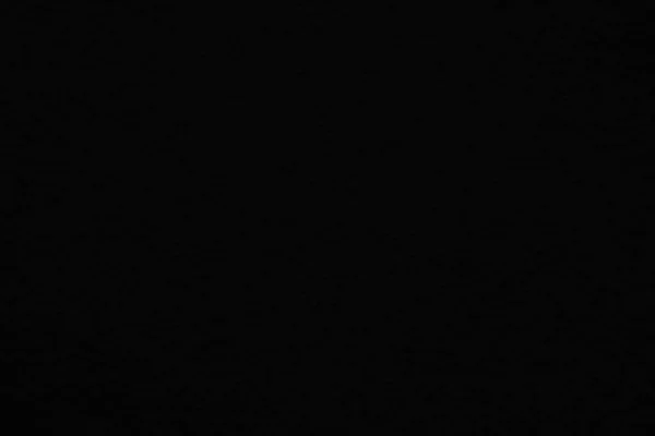Tło Gradient Czarny Nakładka Abstrakcyjne Tło Czarny Noc Ciemny Wieczór — Zdjęcie stockowe
