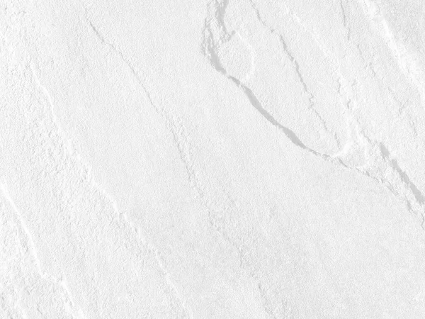 Beyaz taş dokusunun yüzeyi pürüzlü, gri-beyaz tonda. Duvar kağıdı veya arkaplan resmi için bunu kullanın. Metin için boş bir boşluk var