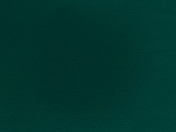 Textura Sem Costura Parede Cimento Verde Uma Superfície Áspera Com — Fotografia de Stock