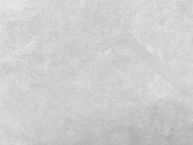 White old velvet fabric texture used as background. Empty white fabric background of soft and smooth textile material. There is space for text..	