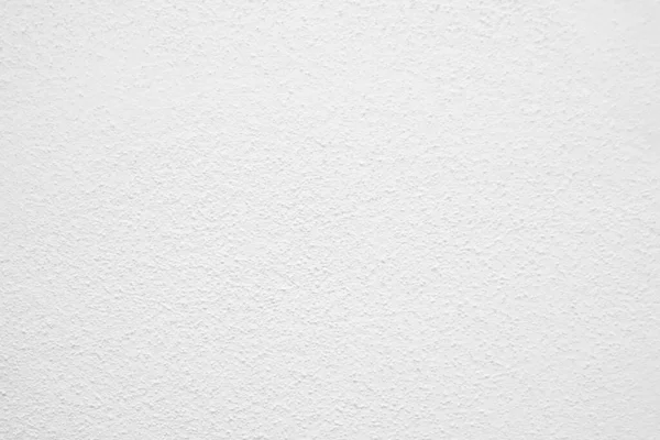 Seamless Texture White Cement Wall Rough Surface Space Text Background — Φωτογραφία Αρχείου