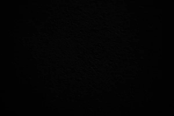Arkaplan Gradyanı Siyah Kaplama Soyut Arkaplan Siyah Gece Karanlık Akşam — Stok fotoğraf