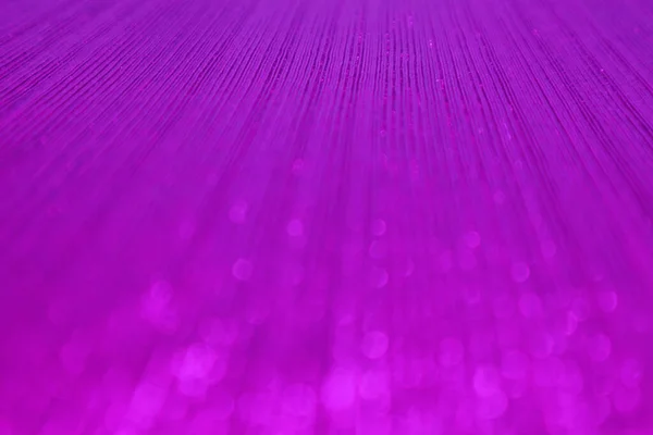 Textura Tela Terciopelo Púrpura Utilizada Como Fondo Fondo Tela Púrpura —  Fotos de Stock