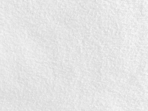 Felt white soft rough textile material background texture close up,poker table,tennis ball,table cloth. Empty white fabric background..	
