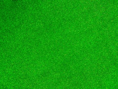 Green grass texture background grass garden concept used for making green background football pitch, Grass Golf, green lawn pattern textured background.	