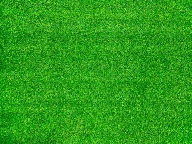 Green grass texture background grass garden concept used for making green background football pitch, Grass Golf, green lawn pattern textured background.	