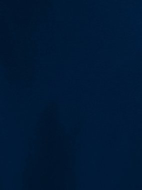 Light blue velvet fabric texture used as background. Empty light blue fabric background of soft and smooth textile material. There is space for text.	