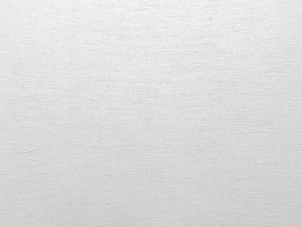 Seamless Texture White Cement Wall Rough Surface Space Text Background — Zdjęcie stockowe