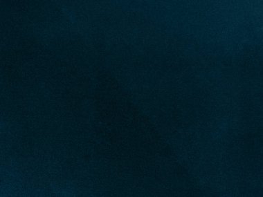 Light blue velvet fabric texture used as background. Empty light blue fabric background of soft and smooth textile material. There is space for text.	