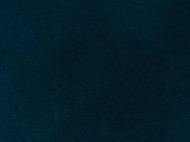 Light blue velvet fabric texture used as background. Empty light blue fabric background of soft and smooth textile material. There is space for text.	