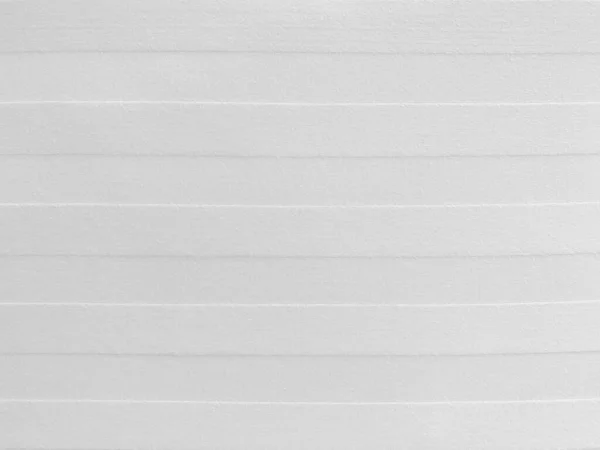 White Velvet Pattern Fabric Texture Used Background Empty White Fabric — Stock Photo, Image