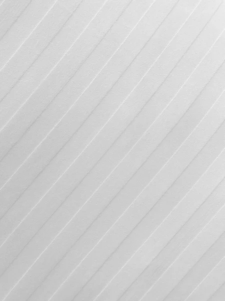 White Velvet Pattern Fabric Texture Used Background Empty White Fabric — ストック写真