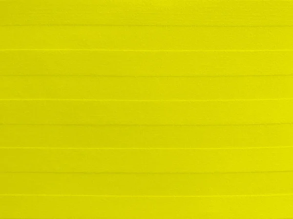 Yellow Velvet Pattern Fabric Texture Used Background Empty Yellow Fabric — Stok fotoğraf