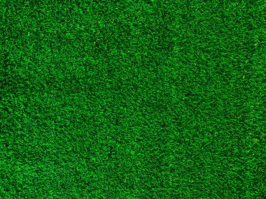 Green grass texture background grass garden concept used for making green background football pitch, Grass Golf, green lawn pattern textured background.	