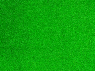Green grass texture background grass garden concept used for making green background football pitch, Grass Golf, green lawn pattern textured background.	