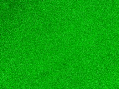 Green grass texture background grass garden concept used for making green background football pitch, Grass Golf, green lawn pattern textured background.	