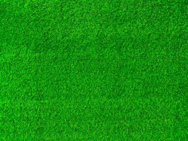 Green grass texture background grass garden concept used for making green background football pitch, Grass Golf, green lawn pattern textured background.	
