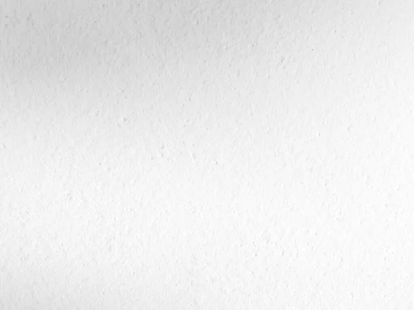Seamless texture of white cement wall a rough surface, with space for text, for a background..	