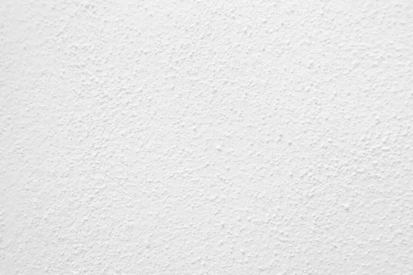 Seamless Texture White Cement Wall Rough Surface Space Text Background — स्टॉक फ़ोटो, इमेज