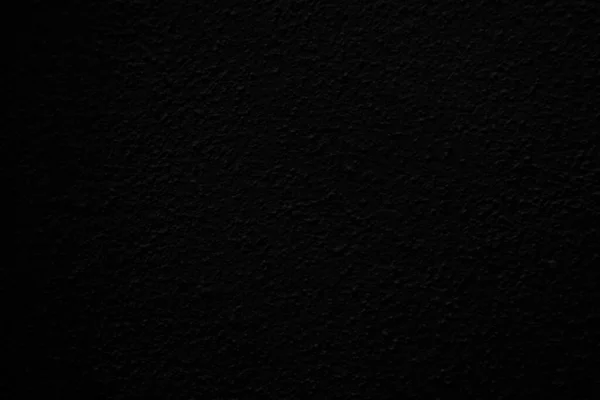 Gradiente Fondo Negro Superposición Fondo Abstracto Negro Noche Oscuro Noche — Foto de Stock