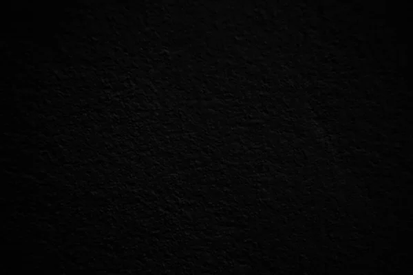 Gradiente Fondo Negro Superposición Fondo Abstracto Negro Noche Oscuro Noche — Foto de Stock