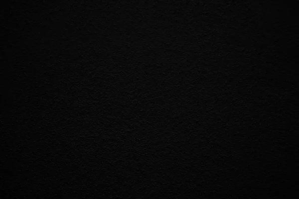 Gradiente Fondo Negro Superposición Fondo Abstracto Negro Noche Oscuro Noche — Foto de Stock