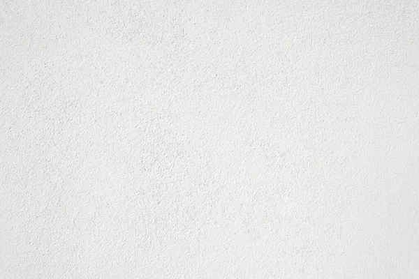 Seamless texture of white cement wall a rough surface, with space for text, for a background..	
