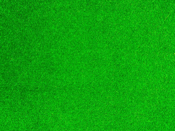 Green Grass Texture Background Grass Garden Concept Used Making Green — Stockfoto