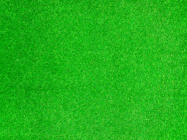 Green Grass Texture Background Grass Garden Concept Used Making Green — Stockfoto