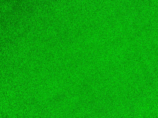 Green grass texture background grass garden concept used for making green background football pitch, Grass Golf, green lawn pattern textured background.	
