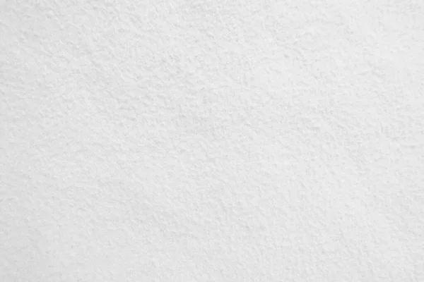 Пояс Білий Який Грубий Текстильний Матеріал Текстури Тла Крупним Планом — стокове фото