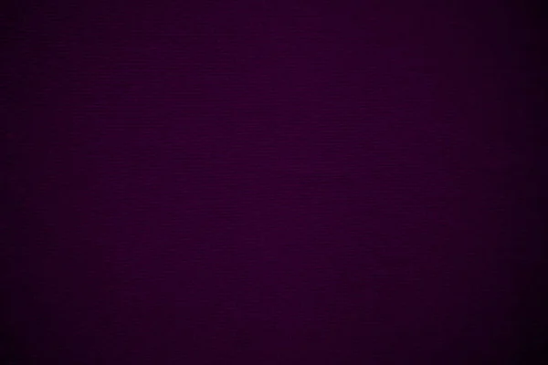 Purple Velvet Fabric Texture Used Background Empty Purple Fabric Background —  Fotos de Stock