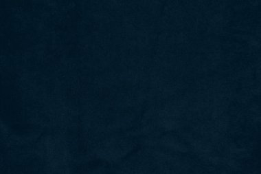 Light blue velvet fabric texture used as background. Empty light blue fabric background of soft and smooth textile material. There is space for text.	