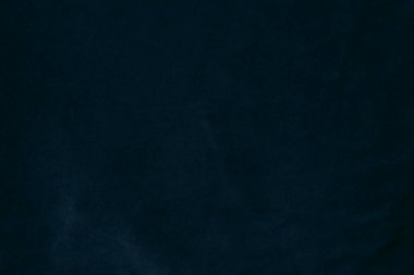 Arka plan olarak kullanılan açık mavi kadife kumaş dokusu. Yumuşak ve pürüzsüz tekstil malzemelerinin açık mavi kumaş arka planı. Metin için boşluk var.