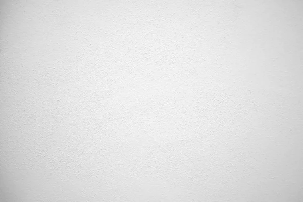 Texture Sans Couture Mur Ciment Blanc Une Surface Rugueuse Avec — Photo
