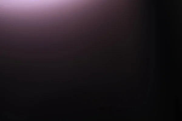 Hintergrundverlauf Schwarz Überlagert Abstrakten Hintergrund Schwarz Nacht Dunkel Abend Mit — Stockfoto