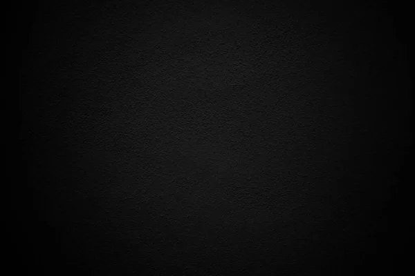 Κατάταξη Φόντου Μαύρο Επικάλυψη Αφηρημένο Φόντο Μαύρο Νύχτα Σκοτάδι Βράδυ — Φωτογραφία Αρχείου