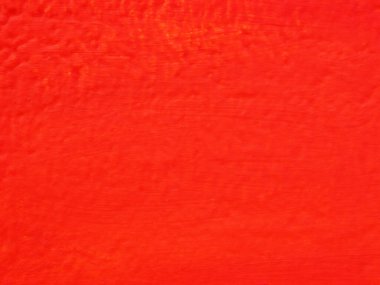 Seamless texture of red cement old wall a rough surface, with space for text, for a background.	