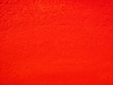 Seamless texture of red cement old wall a rough surface, with space for text, for a background.	