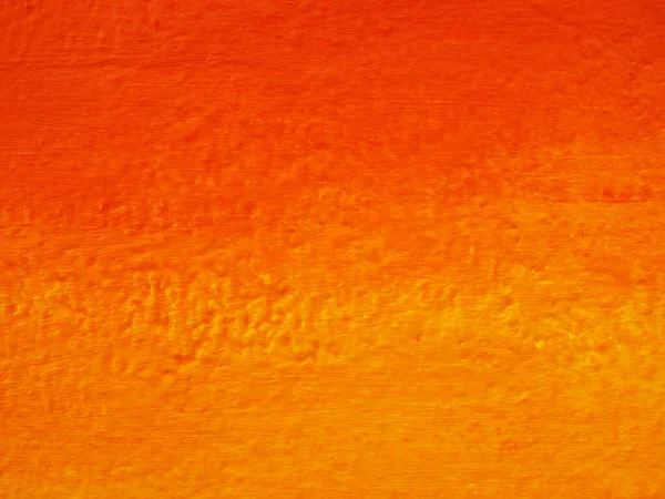 Seamless texture of yellow cement old wall a rough surface, with space for text, for a background.	