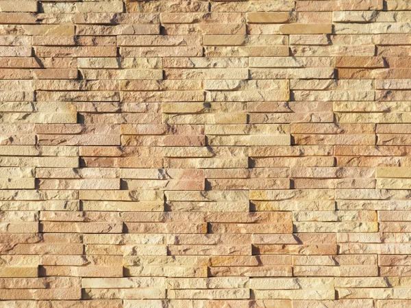 Beyaz gri tuğla duvarın pürüzsüz dokusu kaba bir yüzey, metin ve arka plan için alanı var....