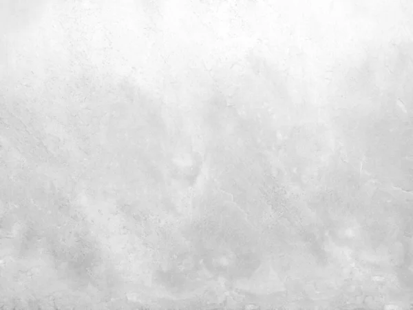 Beyaz taş dokusunun yüzeyi pürüzlü, gri-beyaz tonda. Duvar kağıdı veya arkaplan resmi için bunu kullanın. Metin için boş bir boşluk var