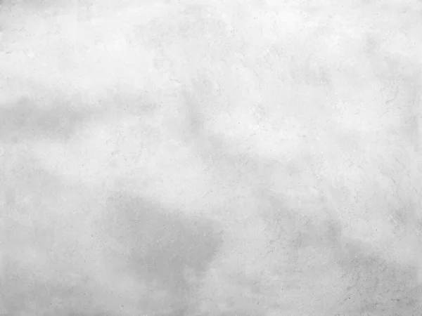 Поверхность Белой Каменной Текстуры Грубый Серо Белый Тон Используйте Обоев — стоковое фото